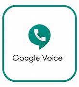 Image result for Google Voice Phone Number