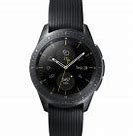 Image result for Samsung Galaxy Watch 20 20