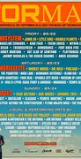 Image result for Sonic Temple Music Festival 2023