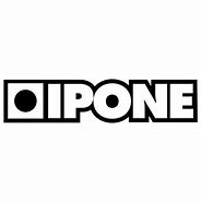 Image result for Sticker Ipone