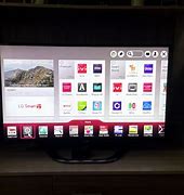 Image result for LG TV Intermittent Black Screen