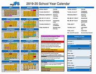 Image result for Esslingen School Year Calendar