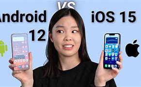Image result for Android Better Then Apple