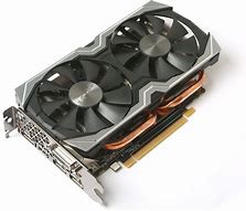 Image result for Ice Cool GTX 1060 6GB