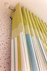 Image result for Grommet Curtains Gray