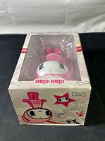 Image result for Tokidoki Pink