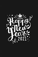 Image result for Happy New Year Colorful