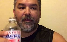 Image result for Rainbow Pepsi