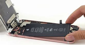 Image result for Replace iPhone 6s Battery