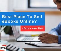 Image result for Best Place to Sell Books Online