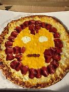 Image result for Superhero Pizza