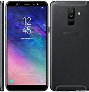 Image result for Samsung Galaxy A6 Plus