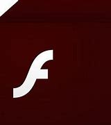 Image result for Flash player