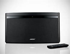 Image result for Bose Digital Music Systems