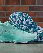Image result for Powerade Dame 5