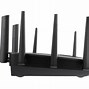 Image result for Linksys Ea9500