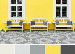 Image result for Black and Gray Stock Images