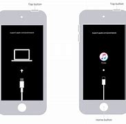 Image result for Factory Reset iPod Touch