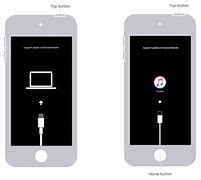 Image result for iPod Touch 6th Generation Factory Reset
