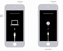 Image result for Apple 2 Reset