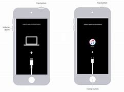 Image result for How to Factory Reset iPod