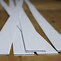 Image result for Spring Plastic Strips