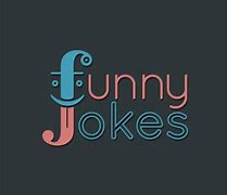 Image result for Funny Apps Logo