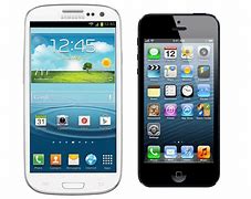 Image result for Model Samsung Seperti iPhone