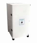 Image result for Laboratory Air Purifier