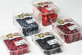 Image result for Dates Fruit Package