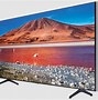 Image result for Sharp AQUOS 50 Inch Smart TV