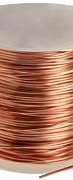 Image result for 4 Gauge Solid Copper Wire