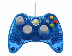 Image result for Xbox 360 Controller GameStop