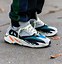 Image result for WaveRunners Shoes