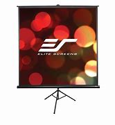 Image result for Lensely My Shopify Motorized Projector Screen