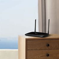 Image result for APAC Router