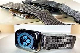 Image result for Apple Graphite vs Space Gray