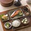 Image result for Japan Food Culture