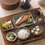 Image result for Japan Rice Culture