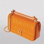 Image result for Cross Body Latest Bag with Small Pouch