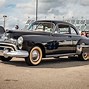 Image result for 40s Cars