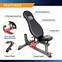 Image result for Professional Home Gym Equipment