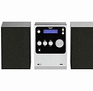 Image result for Emerson Radio CD Player