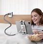 Image result for E-Reader Accessories