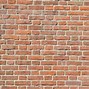 Image result for Cracked Brick Wall Clip Art