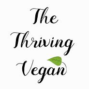 Image result for Therewilding Vegan