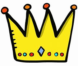 Image result for Royal King Crown Animated