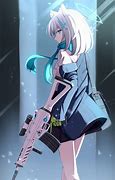 Image result for Blue Archive Wallpaper Phone