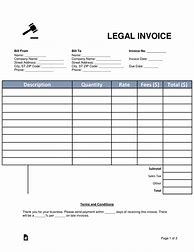 Image result for Legal Forms for Lawyers