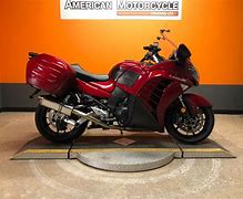 Image result for Kawasaki Concours 14 in Missouri